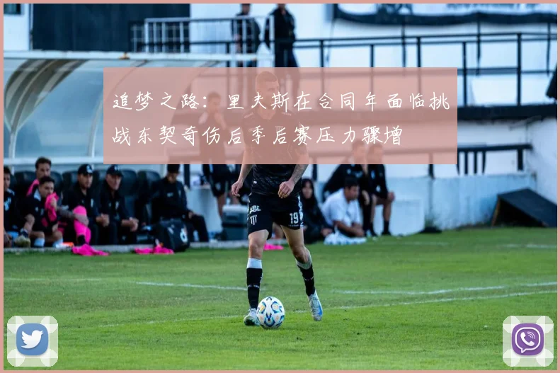 追梦之路：里夫斯在合同年面临挑战东契奇伤后季后赛压力骤增